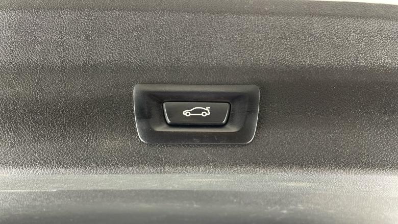 BMW X3 xDrive20d M Sport 5dr Step Auto Diesel Estate